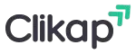 clikap experts en marketing logo