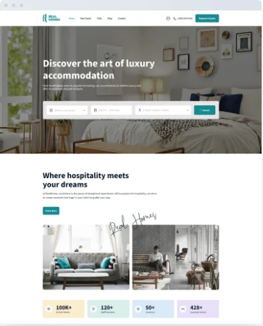 clikap votre agence digitale