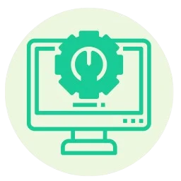 creation de sites web